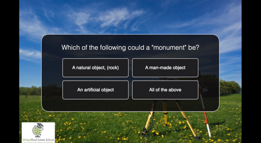 Can you answer this definition about a monument? Test your knowledge on this video.