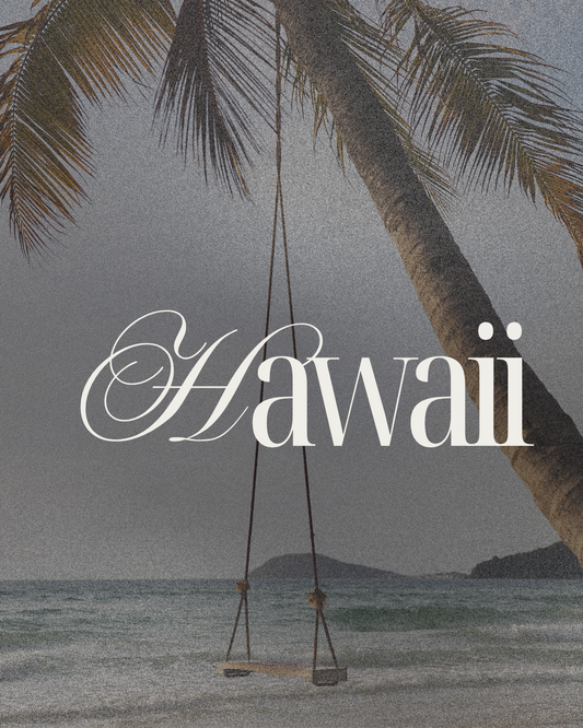 How to Get Your Real Estate License in Hawaii – A Step-by-Step Guide