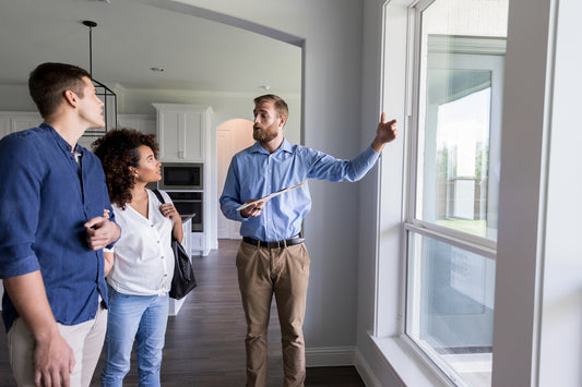 What Kinds of Extra Duties Are You Responsible for as a Real Estate Agent? Find out on Today’s Podcast