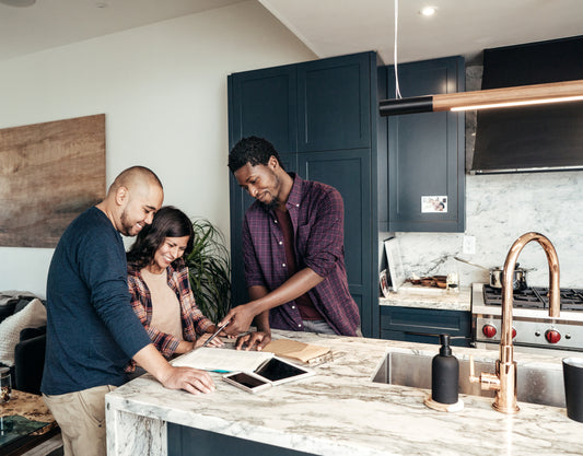 Hmm, Does a Home Warranty Cover These Items? Find out On Today’s Podcast From Global Real Estate School