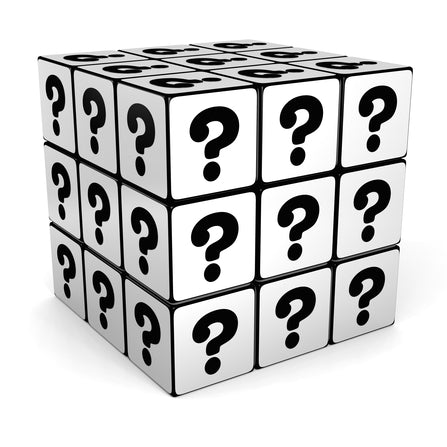 The illegal practice of directing minorities to certain areas? Episode 025