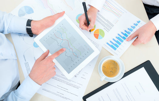 How to calculate "Net Operating Income," NOI on this Podcast Episode