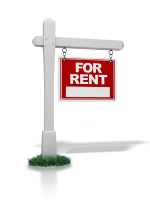 What is an estate at will?