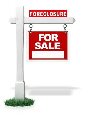 rights under a foreclosure, real estate school, global real estate school, get your real estate license