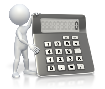 Can you solve this real estate math problem? Episode 029