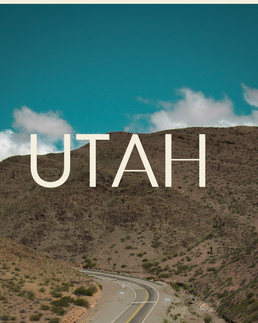 What You Need to Know Before Starting a Real Estate Career in Utah