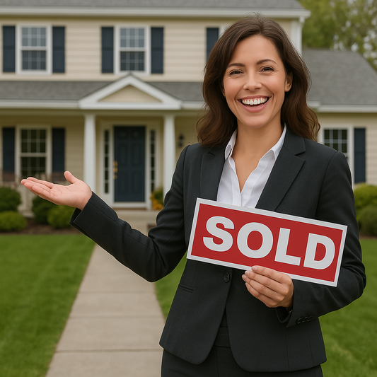 How to Get Your Real Estate License