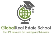 Can You Answer This Question About Options - Find Out On Today’s Podcast From Global Real Estate School