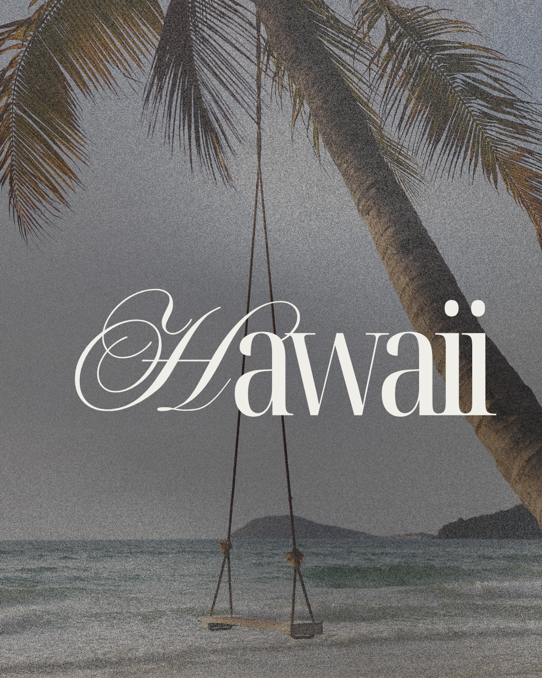 How to Get Your Real Estate License in Hawaii – A Step-by-Step Guide