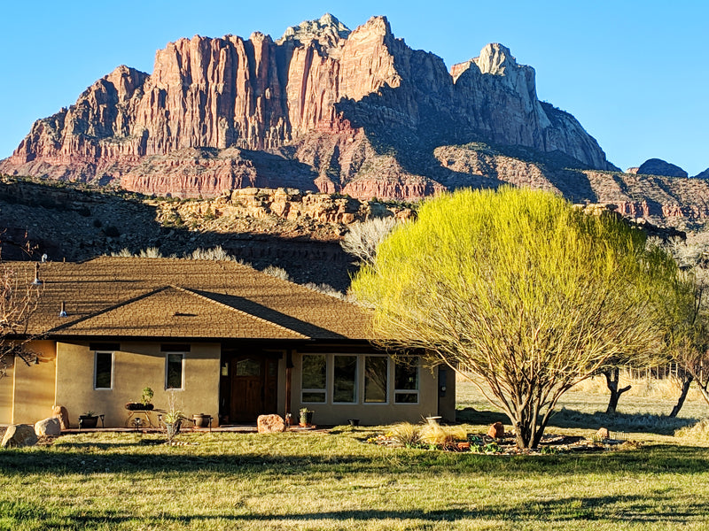 Seizing Opportunities - Why Now is the Time to Get Your Real Estate License in Utah