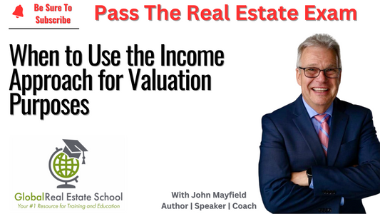Discover How Our Online School is Different From Other Real Estate Schools