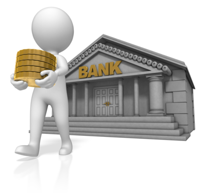 open end mortgage also called a future advance deed of trust