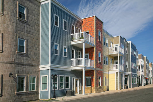 Can you answer This Sample Real Estate Exam Question?  Find out more on Episode 059 from Global Real Estate School