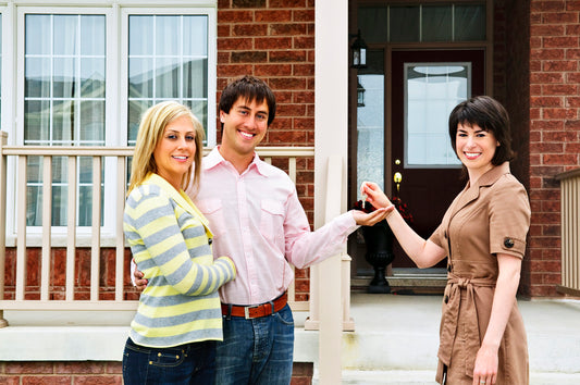 pass the real estate exam, Missouri real estate commission