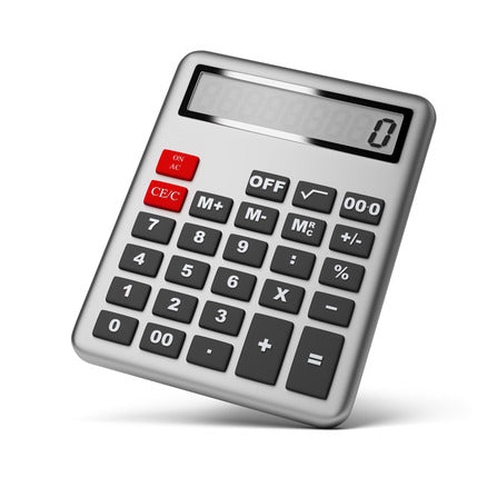 Join us on Episode 058 to find out about Before Tax-Cash Flow