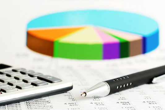 Effective Gross Income, Pass the Real Estate Exam