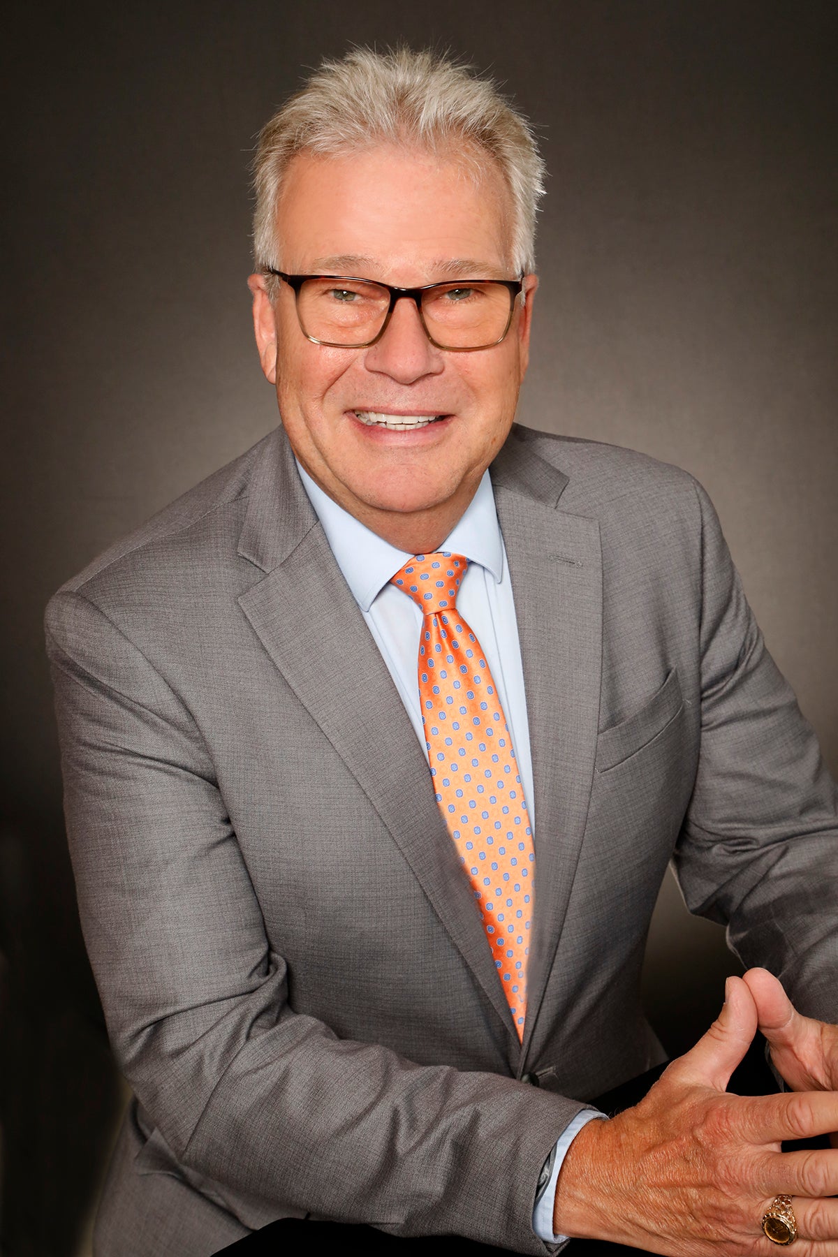 GlobalRealEstateSchool