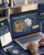 A Deeper Look at Title Insurance for Real Estate Agents - Elective Credit - OnlineC.E. Missouri01