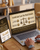 Antitrust - What Every Real Estate Agent Needs to Know - Elective Credit - OnlineC.E. Missouri01
