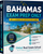 Bahamas Real Estate Exam Preparation and Study Materials