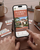 Pass the Florida Real Estate State Exam | 2026 Study Kit & Podcast