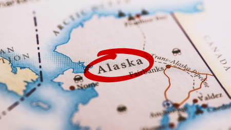 How to get your Alaska real estate license