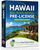 Hawaii 80 Hour-Broker Course