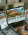Hawaii 80 Hour-Broker Course - Online