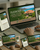 Indiana Pre-License Real Estate Course — Gold Package