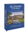 Pass the Illinois Real Estate State Exam | 2026 Study Kit & Podcast
