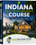 Indiana Broker Real Estate License Course: The Complete 90-Hour Package