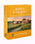 Iowa Course real estate exam material book with a scenic cover