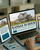 Kansas 30- Hour Mandatory Post License Course - Online - (30-Hour Practice Course Only)