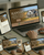 Kansas Pre-License Real Estate Course — Next Level