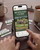 Pass the Kentucky Real Estate State Exam | 2026 Study Kit & Podcast