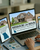 Missouri 24-Hour Mandatory Real Estate Practice Course (MREP)