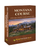 Montana real estate course book with a scenic cover featuring a house and mountains.