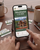 Pass the Montana Real Estate State Exam | 2026 Study Kit & Podcast