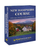 Book titled 'New Hampshire Course' by Global Real Estate School with a scenic cover