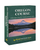 Book titled 'Oregon Course' by Global Real Estate School with a scenic cover