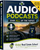 National Real Estate Exam Audio Review: The Complete Audio-Only Package
