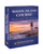 Book titled 'Rhode Island Course' by Global Real Estate School with a lighthouse on the cover.