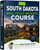 South Dakota Real Estate Broker Course
