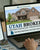 Utah Real Estate Broker Course