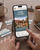 Pass the Utah Real Estate State Exam | 2026 Study Kit & Podcast