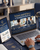 Values and Ethics - A Standard to Work By as an Agent - Required Credit - OnlineC.E. Missouri01