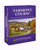 Purple book titled 'Vermont Course' by Global Real Estate School with a scenic cover
