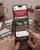Pass the Vermont Real Estate State Exam | 2026 Study Kit & Podcast