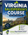 Virginia Premium 60-Hour Online Salesperson License Course