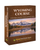 Book titled 'Wyoming Course' by Global Real Estate School with a scenic cover